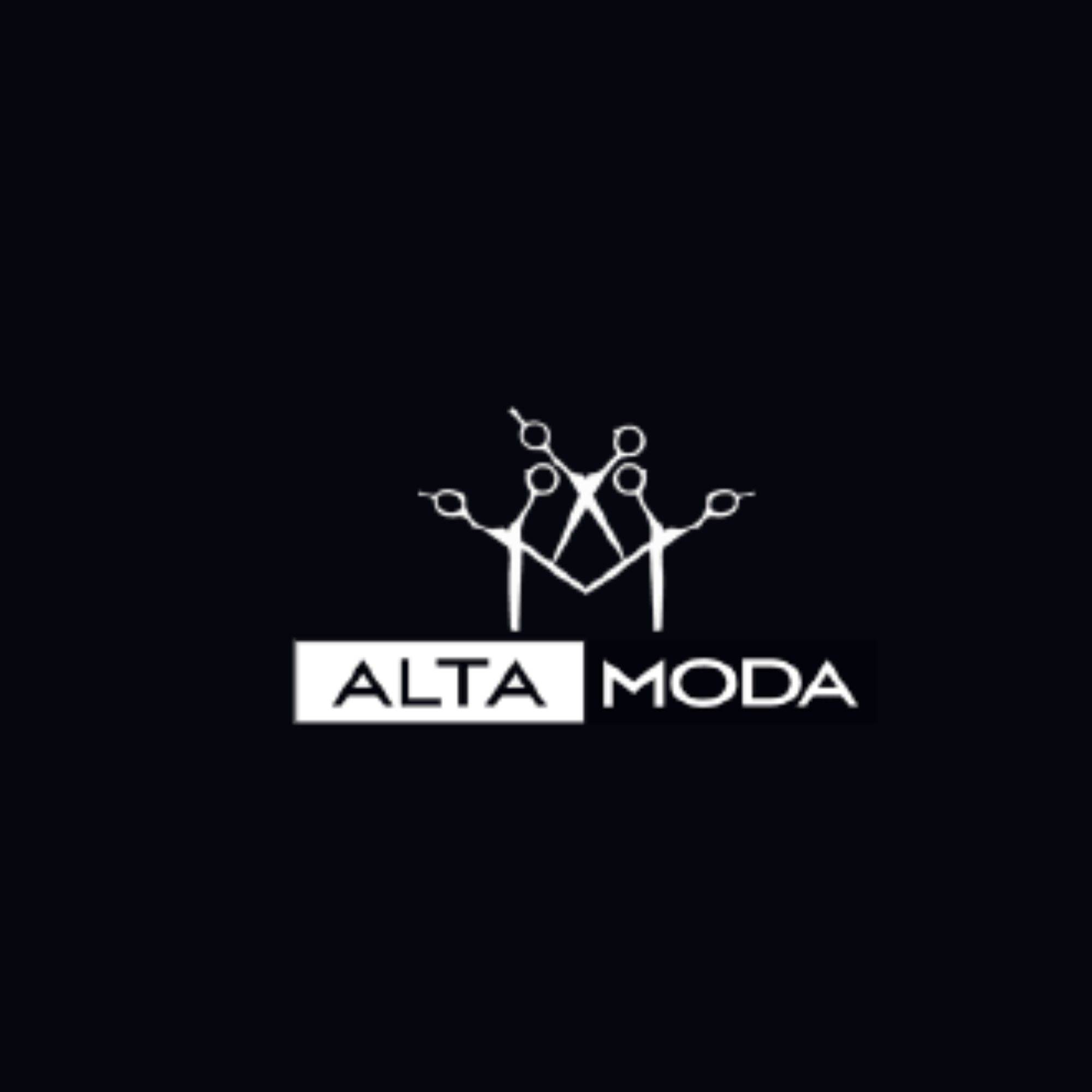 Alta Moda Salon