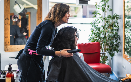 Alta Moda Salon 2
