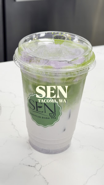 Sen 2