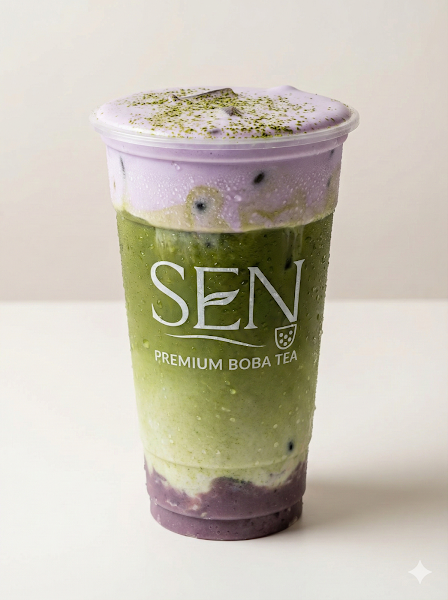 Sen 3