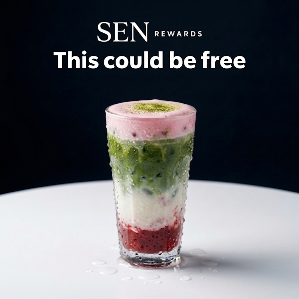 Sen 4