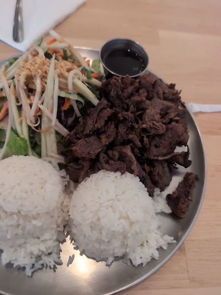 Pho&Mi 3