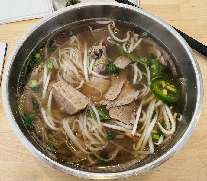 Pho&Mi 4
