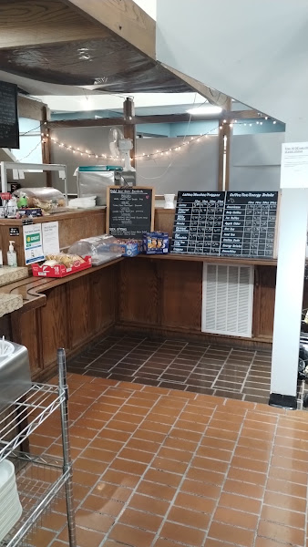 Little Bird Deli 3