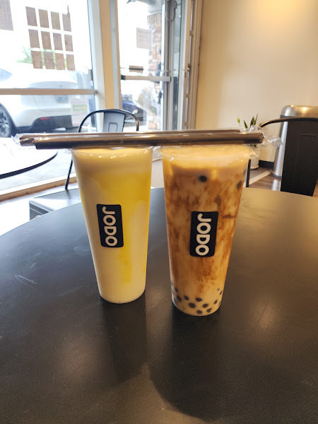 Boba TT With Me 3