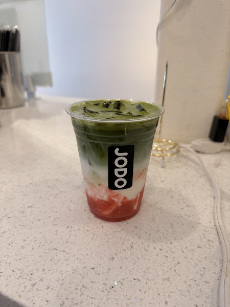 Boba TT With Me 4