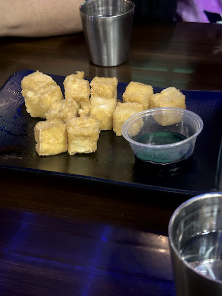 Nest Cafe 5