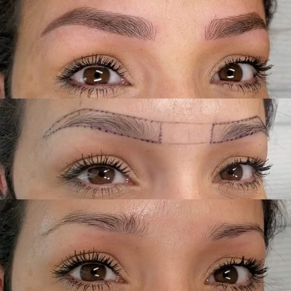 Monica's Salon 3