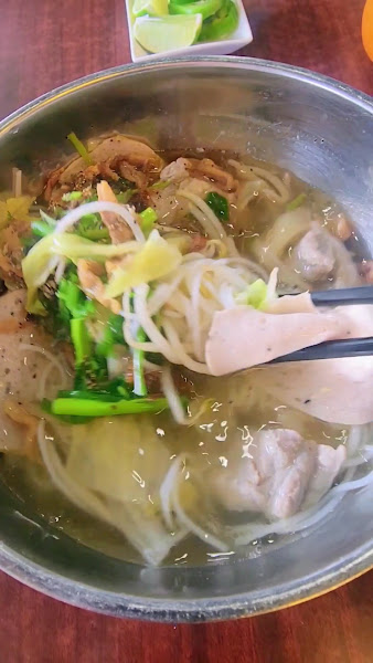 Phở Kim Vietnamese Cuisine 3