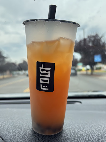 Sol Boba 4