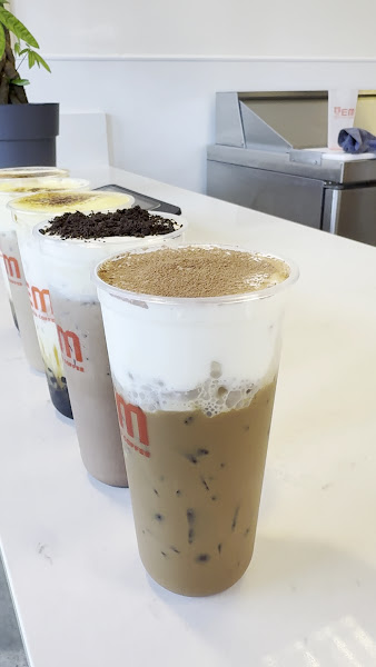 EM Boba & Coffee 3