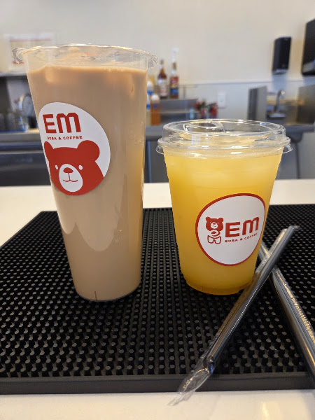 EM Boba & Coffee 4