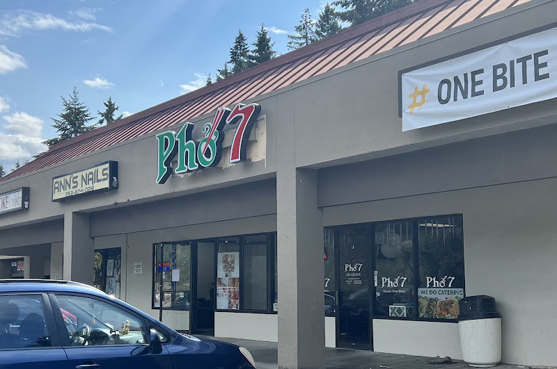 Pho 7 2