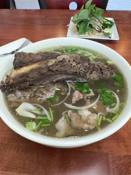 Pho 7 3