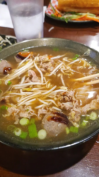 Pho Tai 3