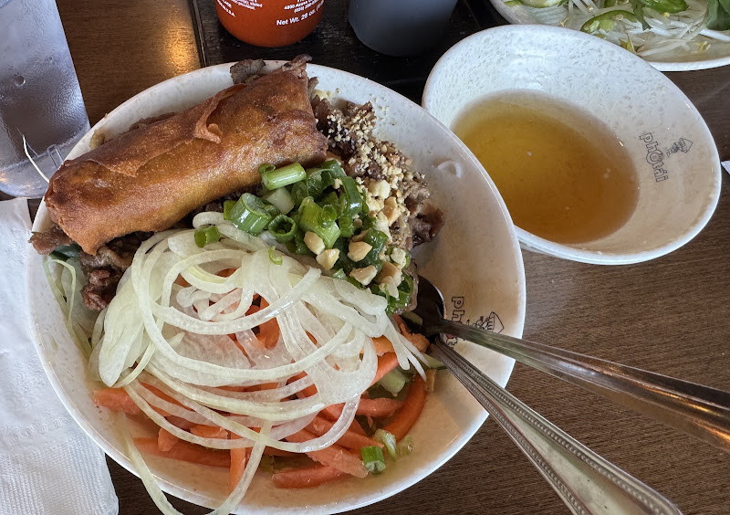 Pho Tai 4