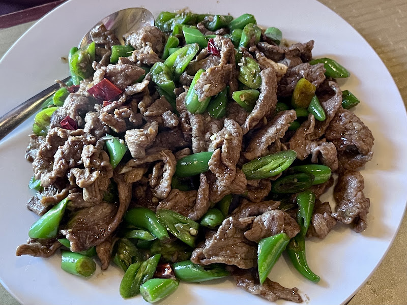 Tacoma Szechuan 4