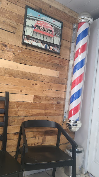 Hair Parlour 3