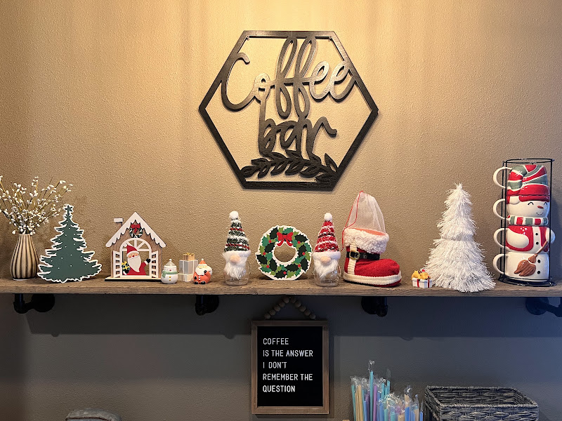 One Bite Cafe - Federal Way