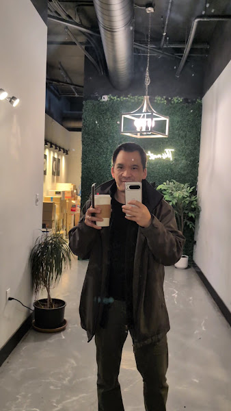 Onit Cafe 3