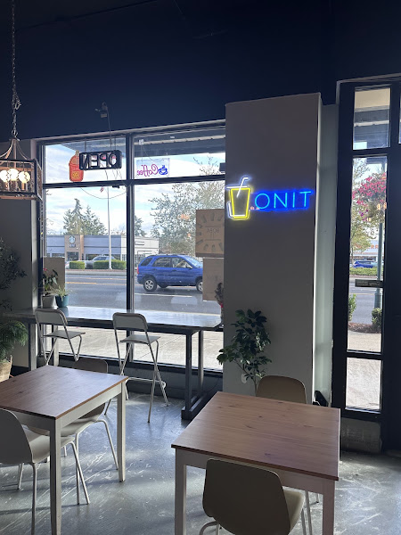 Onit Cafe 4