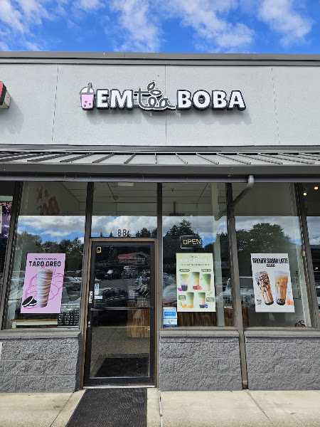 Em Tea Boba 2