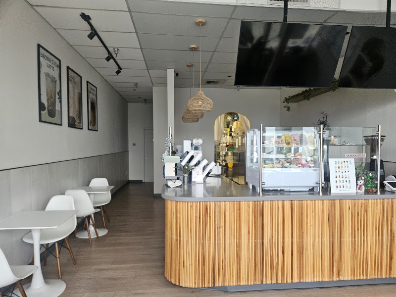 Em Tea Boba 5