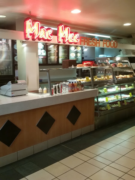 Mae Mee Fresh Food and Bakery 5