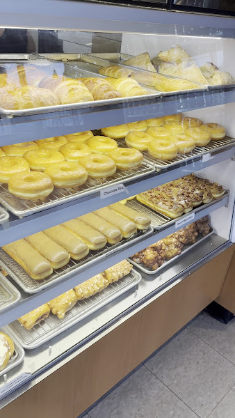 Dockside Donuts 3