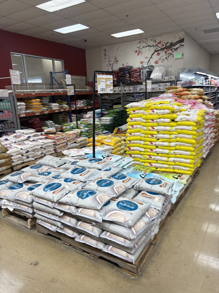 H Mart Tacoma 5