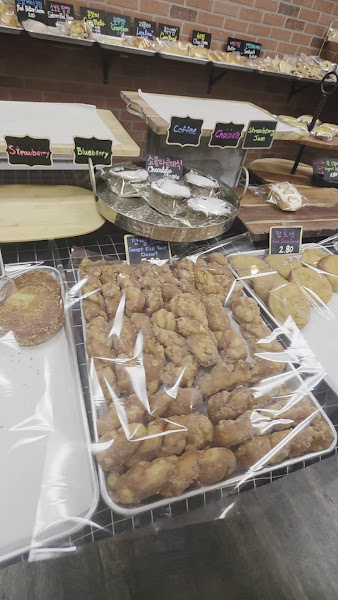 Boo Han Market 3