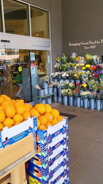 Metropolitan Market Tacoma 3