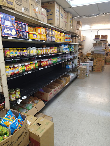 Fil-Am Depot 2