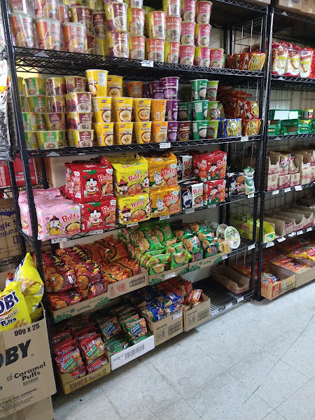 Fil-Am Depot 3