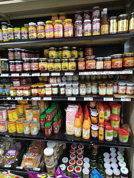 Fil-Am Depot 5