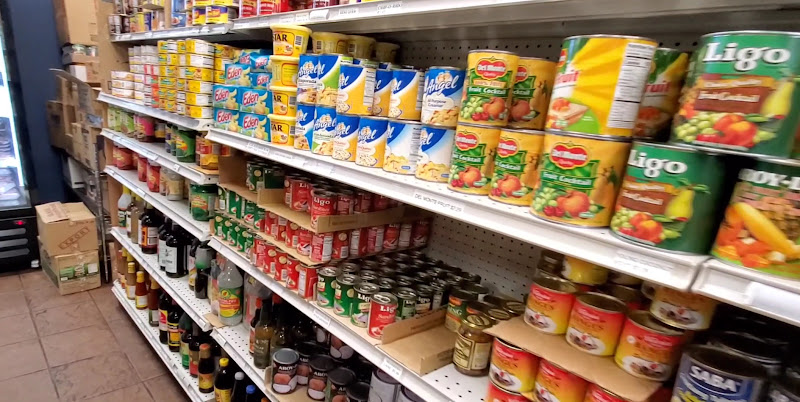Sari-Sari Store 3
