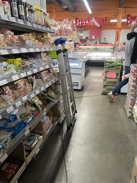 Asian Pacific Market 3