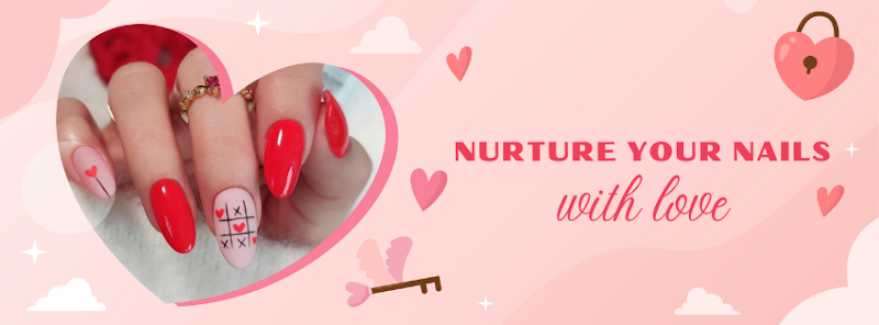 NailPro