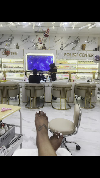 NailPro 3