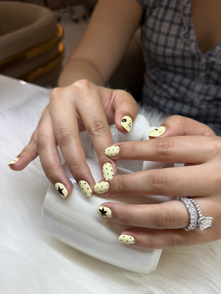 NailPro 4