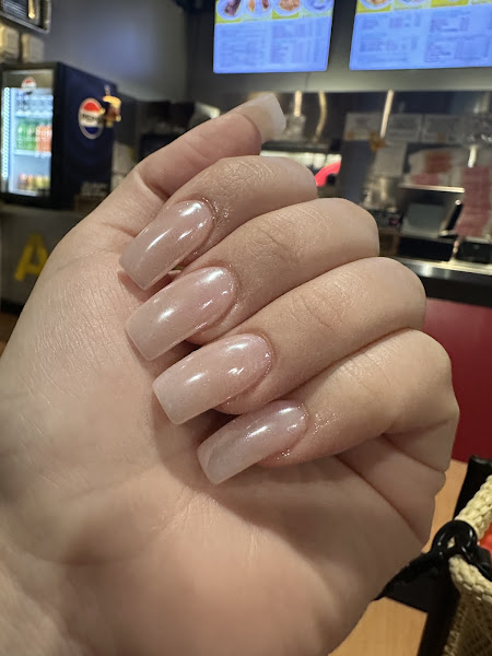 Avalon Nail Bar 4