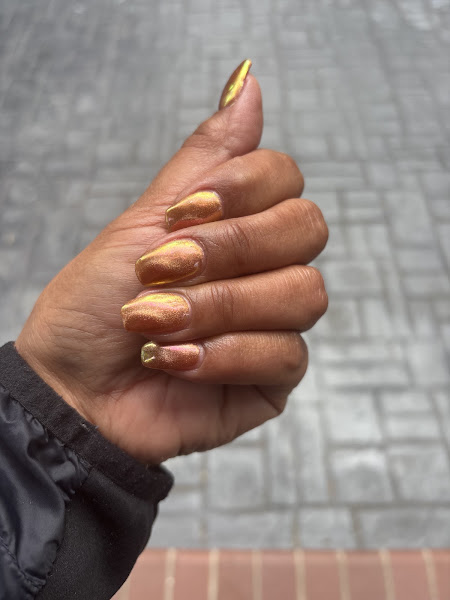 VNails 2