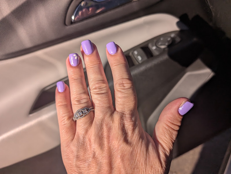 VNails 3