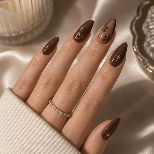 World Nails Spa 4