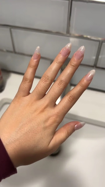 Soh nail and spa 3