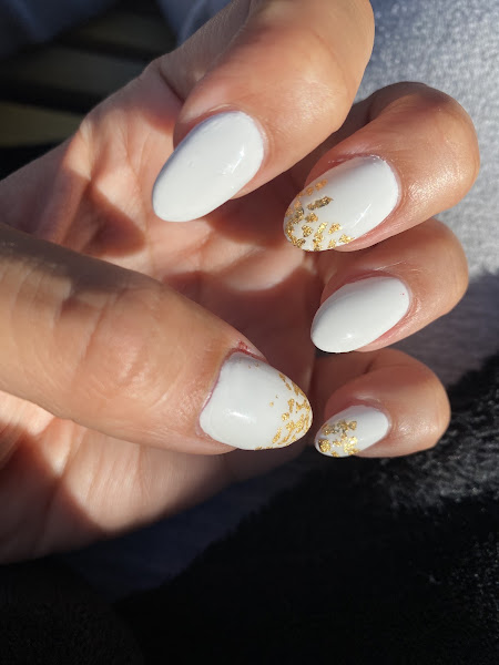 Soh nail and spa 4