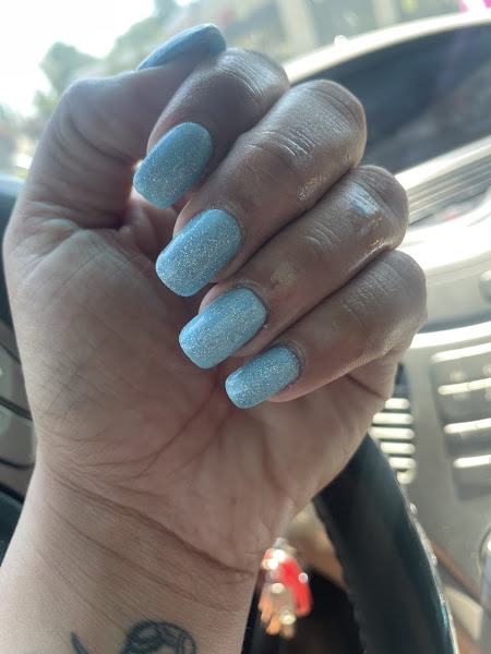 Super Nails 2