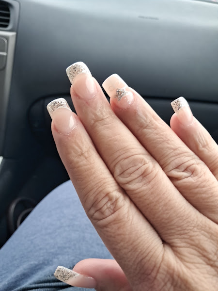 Super Nails 3