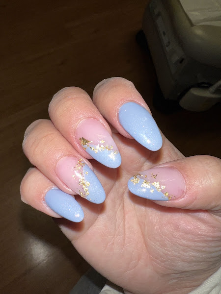 Creative Nails & Spa 3