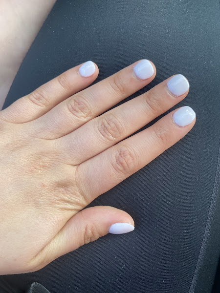 US NAILS 2